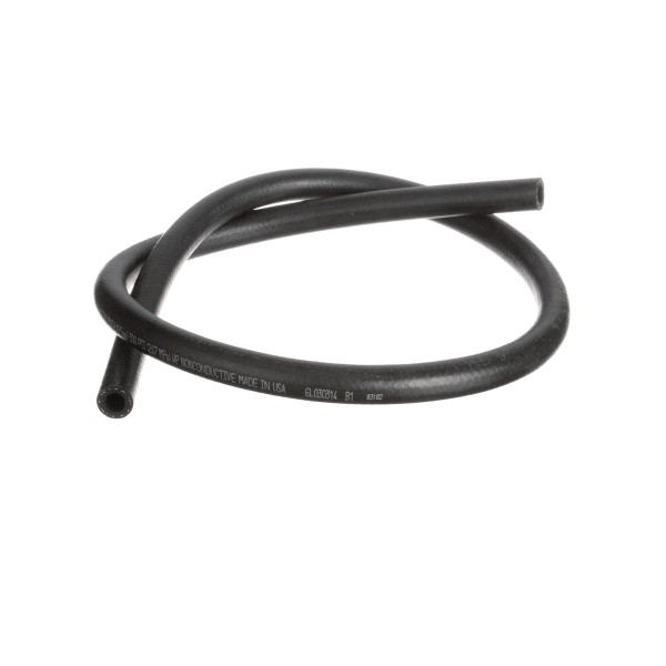 (image for) Market Forge 90-7493 HOSE,3/8ID X 40